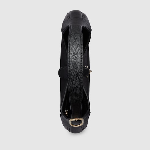 Bolso Gucci Jackie 1961 tamaño mediano