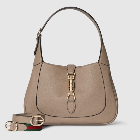 Bolso Gucci Jackie 1961 tamaño mediano