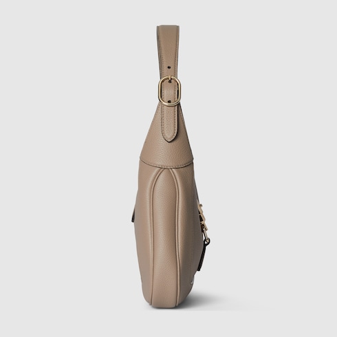 Bolso Gucci Jackie 1961 tamaño mediano