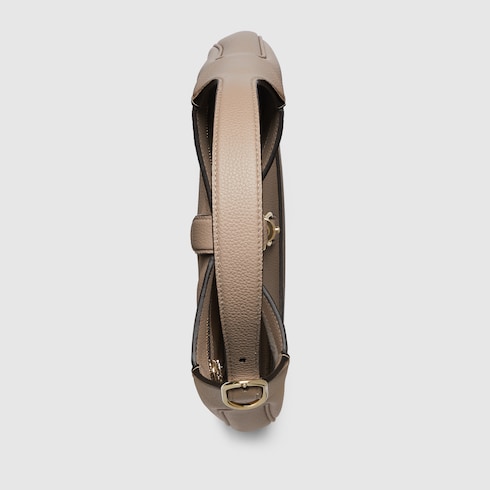 Bolso Gucci Jackie 1961 tamaño mediano