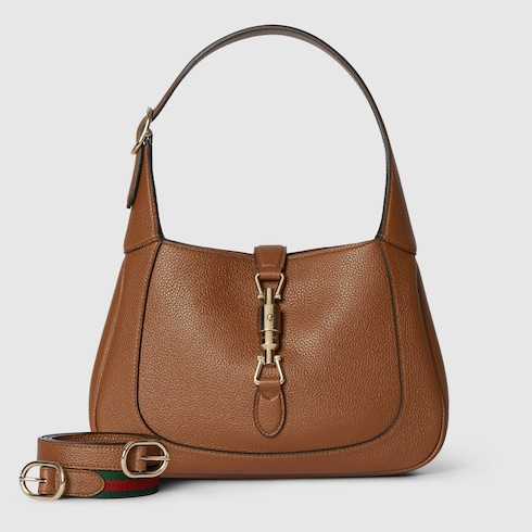 Bolso Gucci Jackie 1961 tamaño mediano