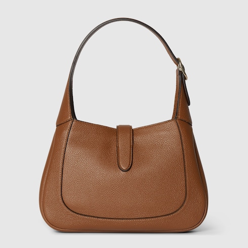 Bolso Gucci Jackie 1961 tamaño mediano