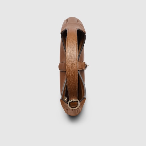 Bolso Gucci Jackie 1961 tamaño mediano