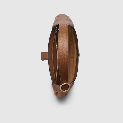 Gucci Jackie 1961 medium bag Detail 11