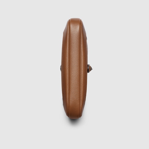 Mittelgroße Gucci Jackie 1961 Tasche