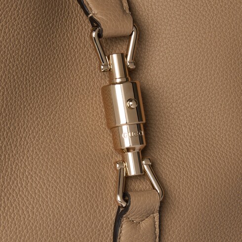 Sac Gucci Jackie 1961 moyen format