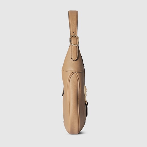 Gucci Jackie 1961 medium bag