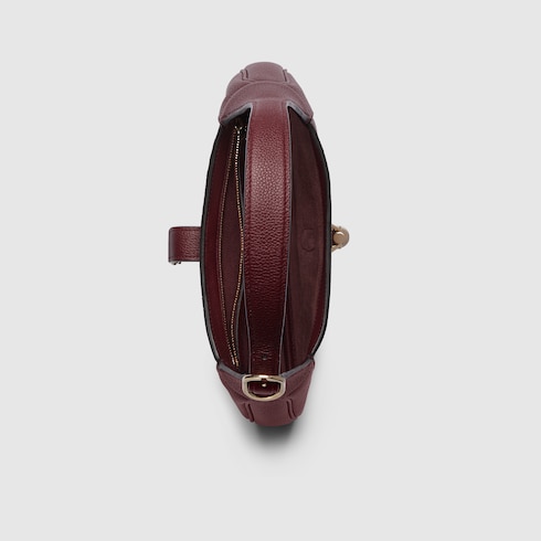 Sac Gucci Jackie 1961 moyen format