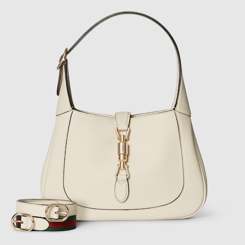 Borsa Gucci Jackie 1961 misura media