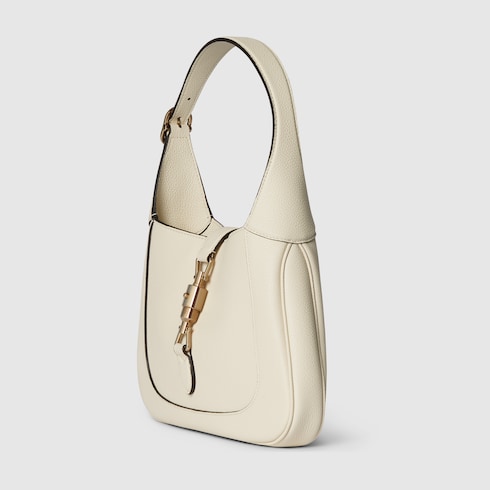 Borsa Gucci Jackie 1961 misura media