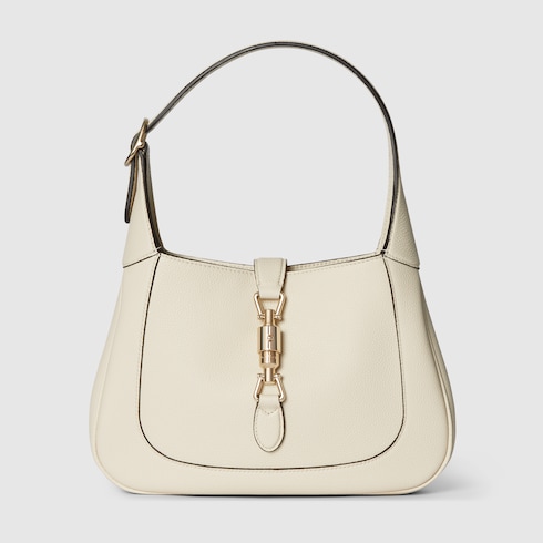 Borsa Gucci Jackie 1961 misura media