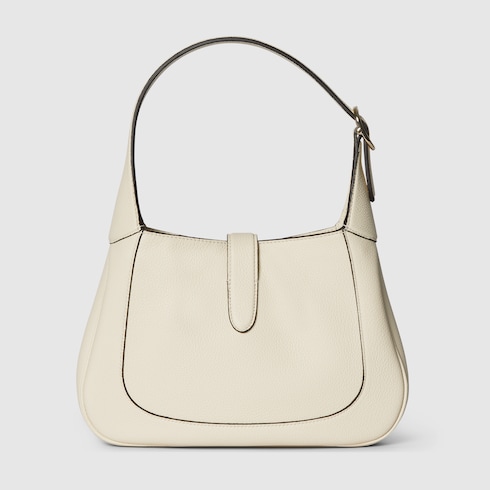 Borsa Gucci Jackie 1961 misura media