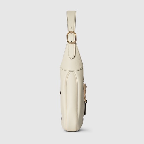 Borsa Gucci Jackie 1961 misura media