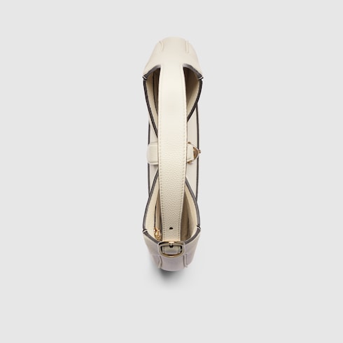 Gucci Jackie 1961系列中号手袋
