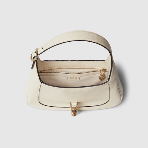 Borsa Gucci Jackie 1961 misura media
