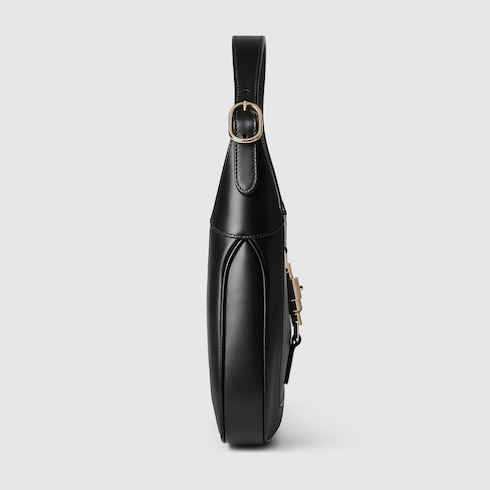 Borsa Gucci Jackie 1961 misura media
