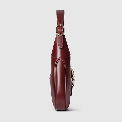 Borsa Gucci Jackie 1961 misura media