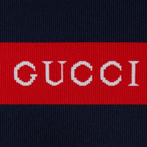 Giacca in neoprene con cerniera e Web
