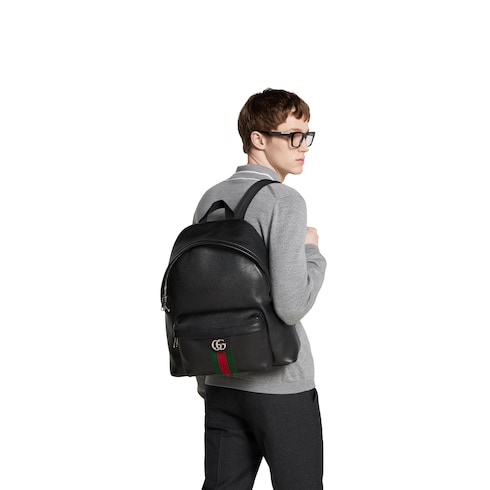 Ophidia medium backpack
