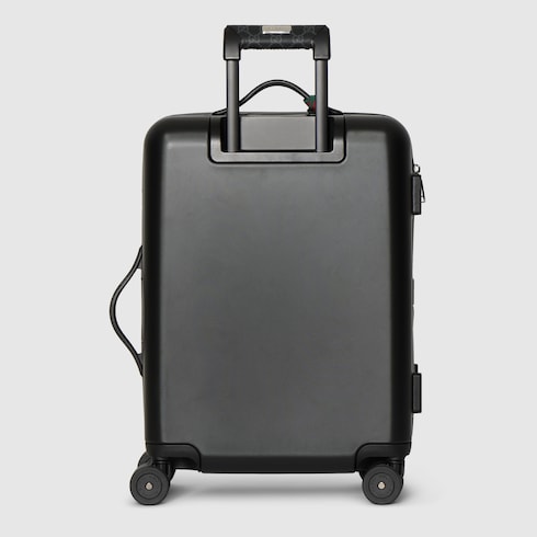 Trolley da cabina Gucci Porter Light