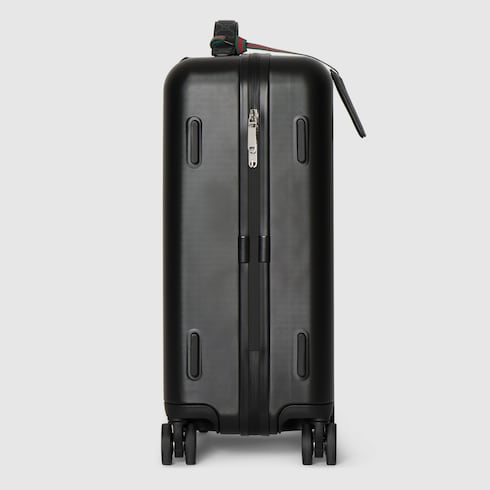 Valise à roulettes format cabine Gucci Porter Light