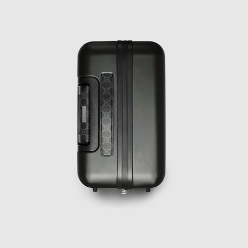 Valise à roulettes format cabine Gucci Porter Light
