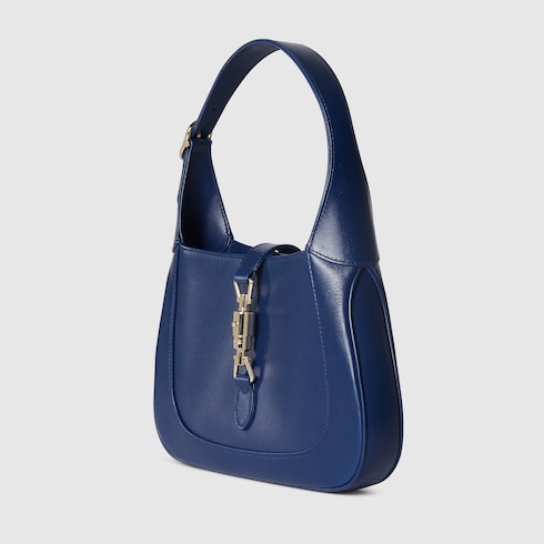 Gucci Jackie 1961 medium bag