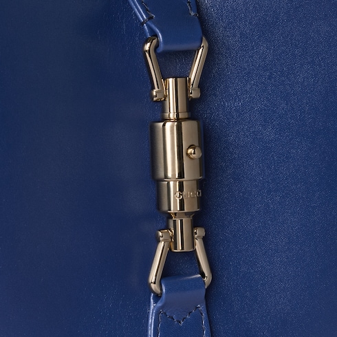 Sac Gucci Jackie 1961 moyen format