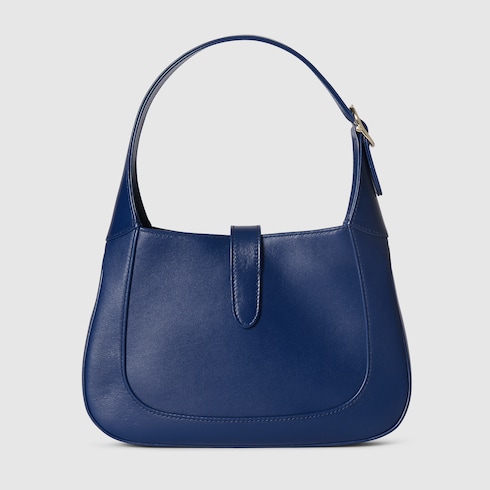 Borsa a spalla Gucci Jackie 1961 misura media