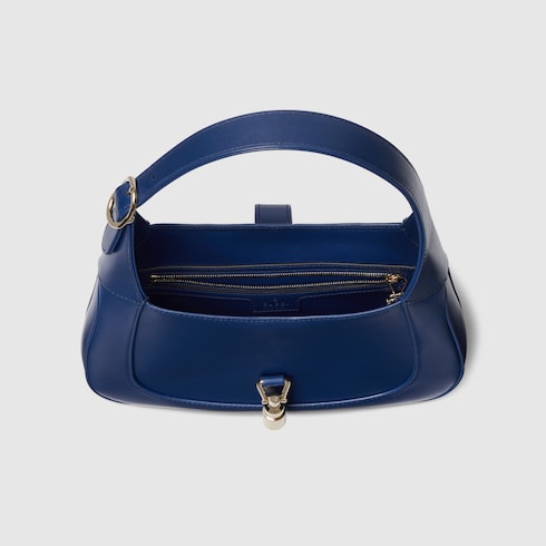 Gucci Jackie 1961 medium bag
