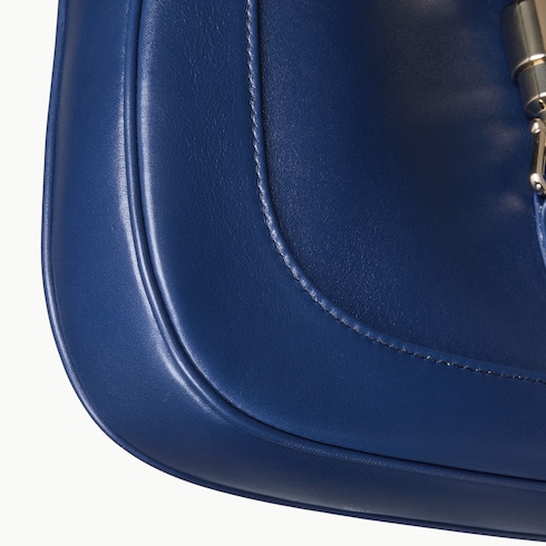 Borsa a spalla Gucci Jackie 1961 misura media