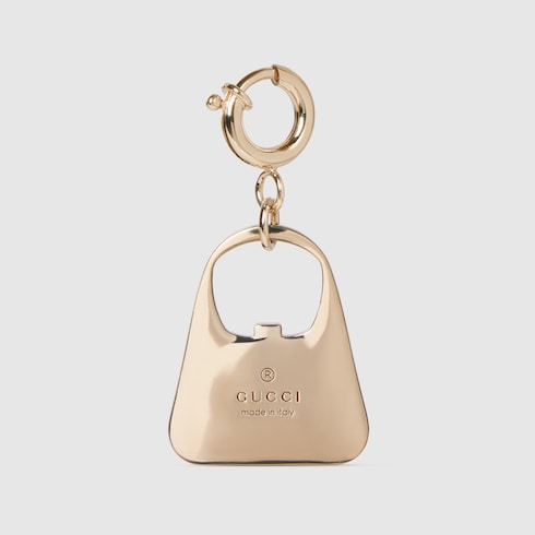 Jackie 1961 bag charm