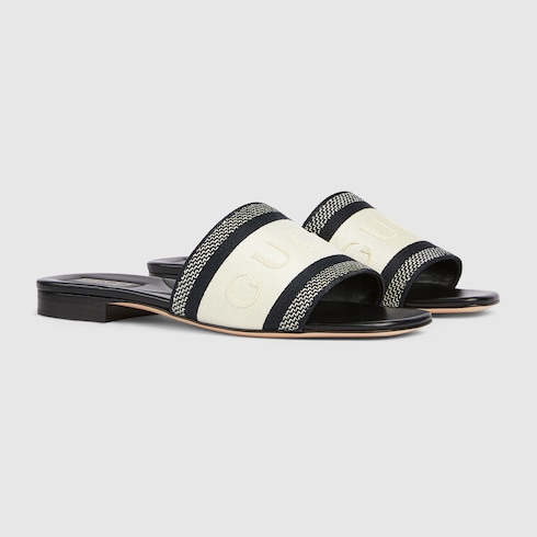 Mule pour femme 