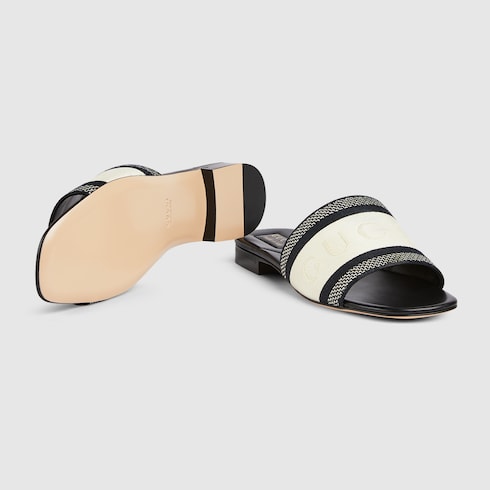 Mule pour femme 