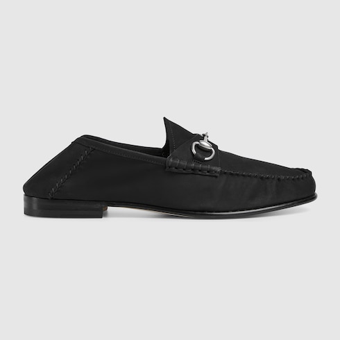 Men's Gigi loafer
