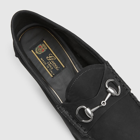 Men's Gigi loafer