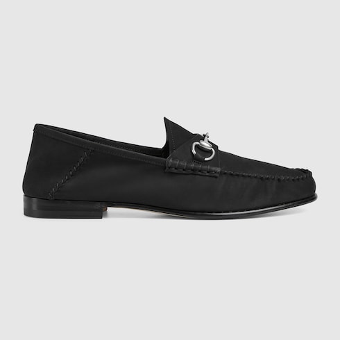 Men's Gigi loafer