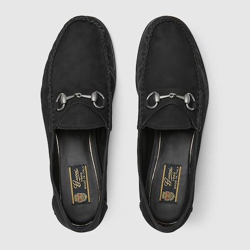 Men's Gigi loafer