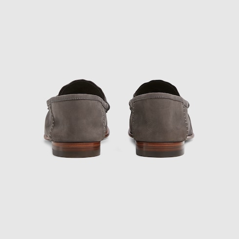 Mocasín Gigi para hombre