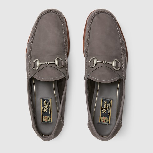 Mocasín Gigi para hombre