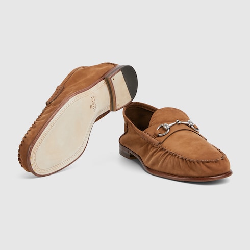 Gigi Herrenloafer