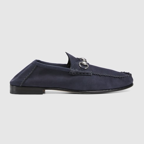 Mocassins Gigi pour homme