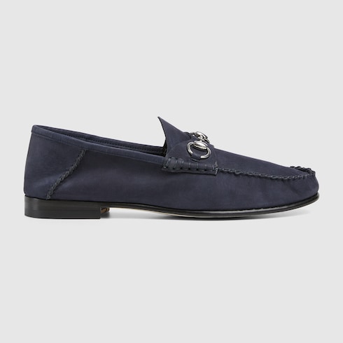 Men's Gigi loafer