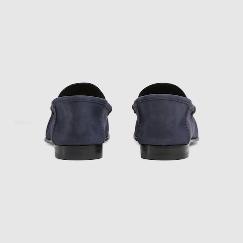 Men's Gigi loafer
