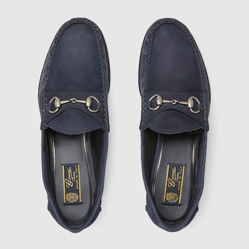 Men's Gigi loafer