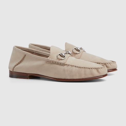 Mocasín Horsebit 1953 para hombre