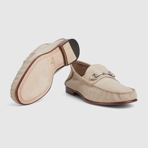 Mocasín Horsebit 1953 para hombre