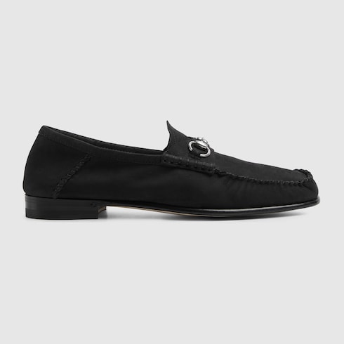 Mocasín con Horsebit de 1953 para mujer