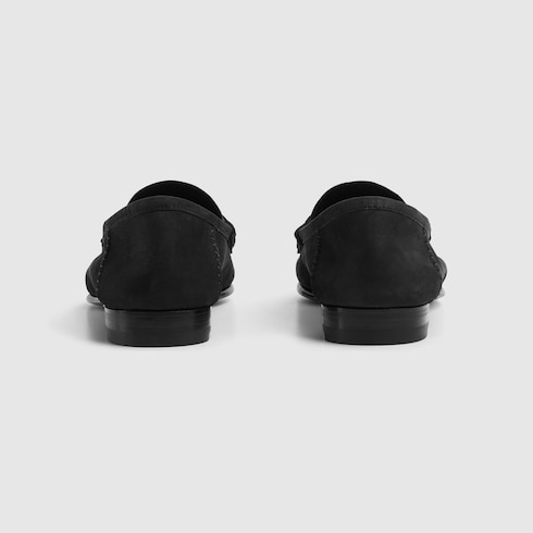 Mocasín con Horsebit de 1953 para mujer
