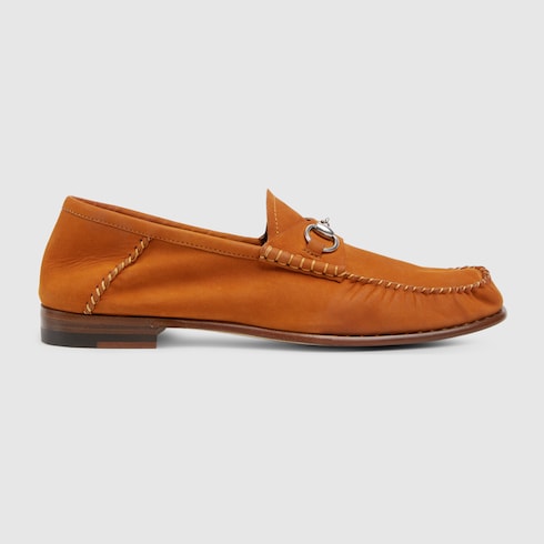 Women's Gigi loafer